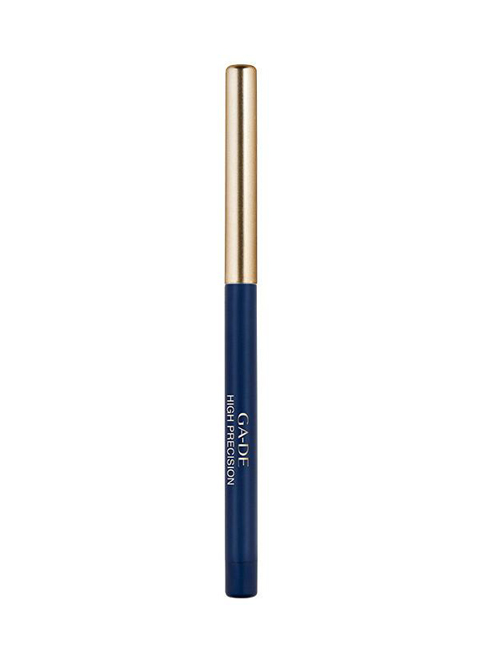 GA-DE HIGH PRECISION EYELINER автоматический карандаш для век 