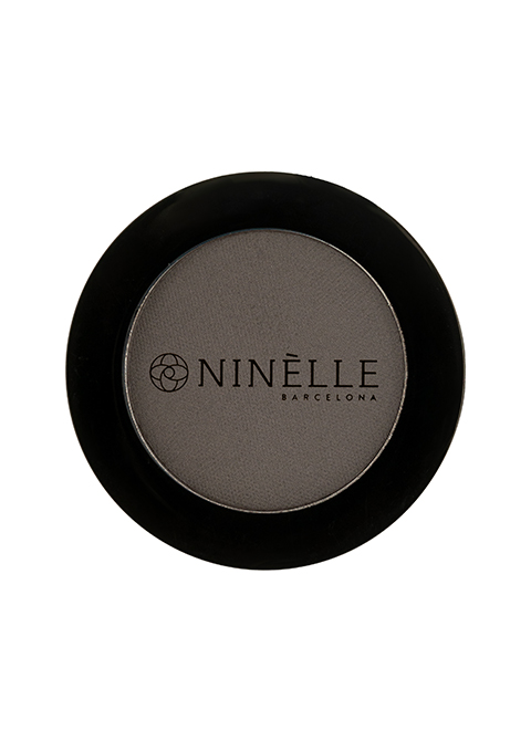 NINELLE SECRETO моноцветные тени для век 