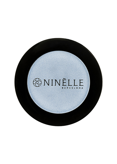 NINELLE SECRETO моноцветные тени для век 