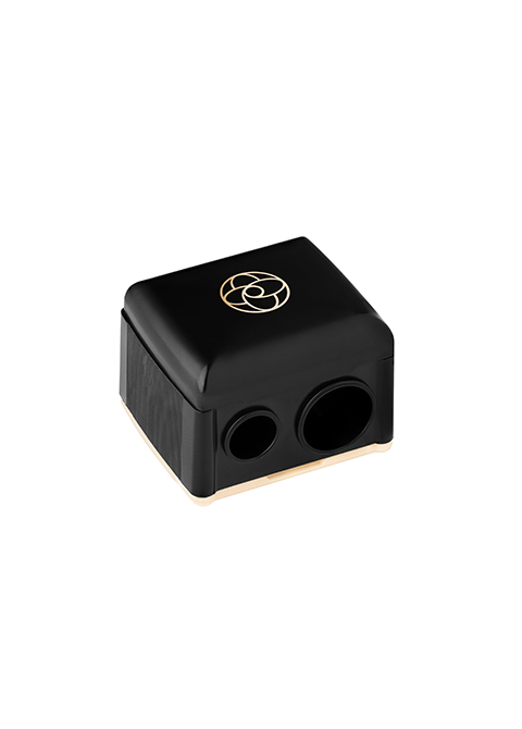 NINELLE EXPERTA двойная точилка для карандашей #7994