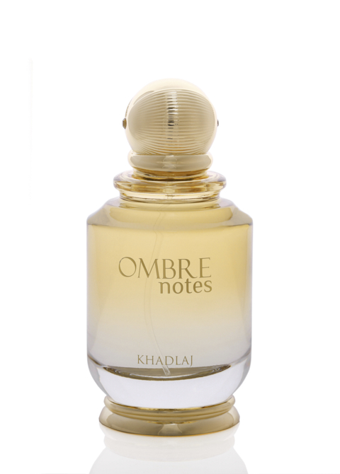 KHADLAJ OMBRE NOTES парфюмерная вода 100 мл #4156
