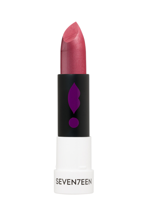 SEVEN7EEN LIPSTICK SPECIAL Помада для губ увлажняющая