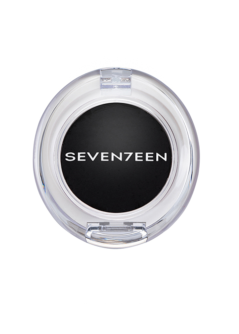 SEVEN7EEN SILKY SHADOW SATIN Тени для век компактные сатиновые