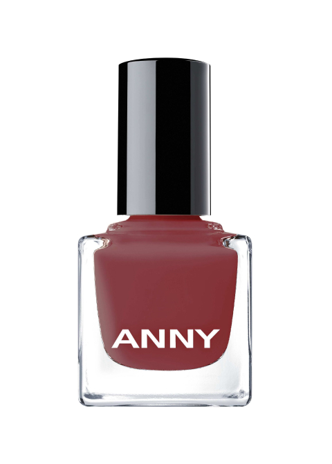 ANNY Лак для ногтей тон 093 Страсть к моде