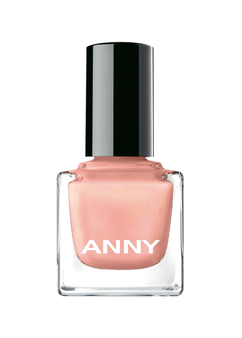  ANNY Лак для ногтей тон 170.40 Большие мечты