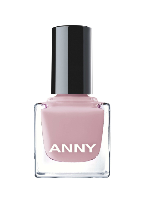 ANNY Лак для ногтей тон 201 Важный день