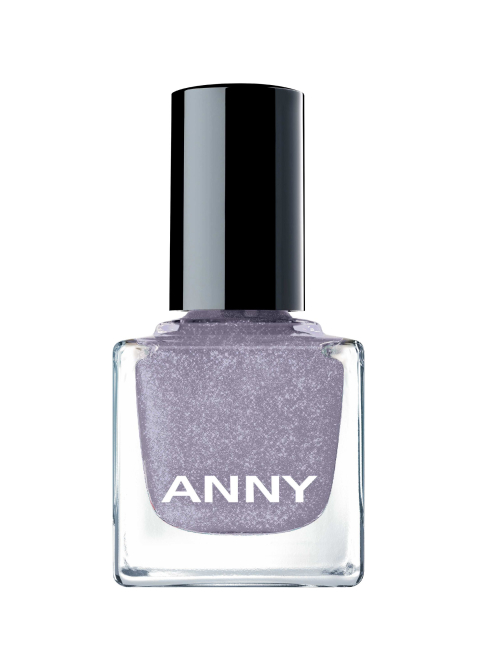 ANNY Лак для ногтей тон 212.90 Прикосновение женщины