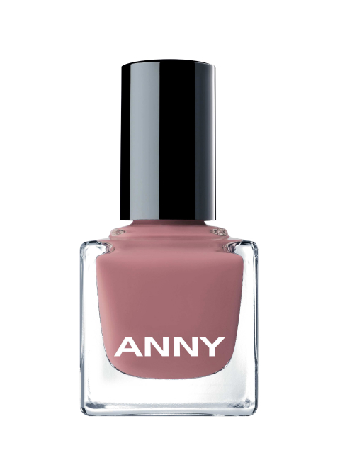 ANNY Лак для ногтей тон 223.50 Яркая ириска