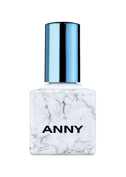ANNY Базовое покрытие для ногтей LIQUID NAILS