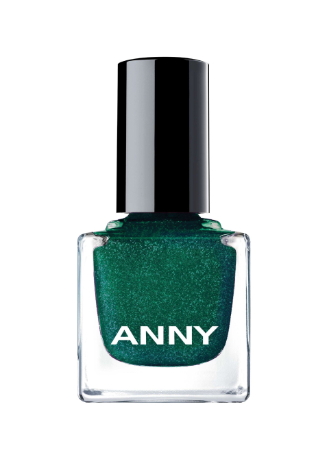 ANNY Лак для ногтей тон 371.35 Зарезервируйте дату