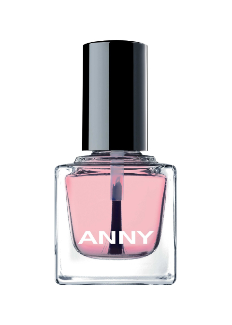 ANNY  Лак для защиты ломких ногтей NAIL PROTECTOR #4771