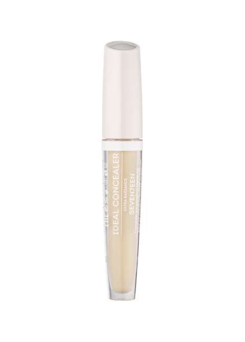 SEVEN7EEN Ideal Cover Liquid Concealer Жидкий консилер
