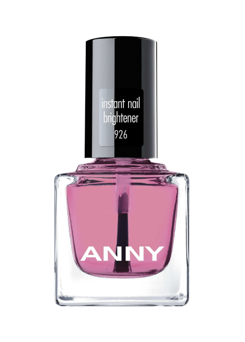 ANNY INSTANT NAIL BRIGHTENER Мгновенный осветлитель ногтей #4279