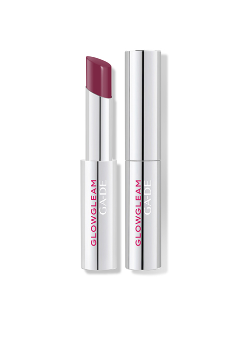 GA-DE GLOWGLEAM губная помада -блеск 