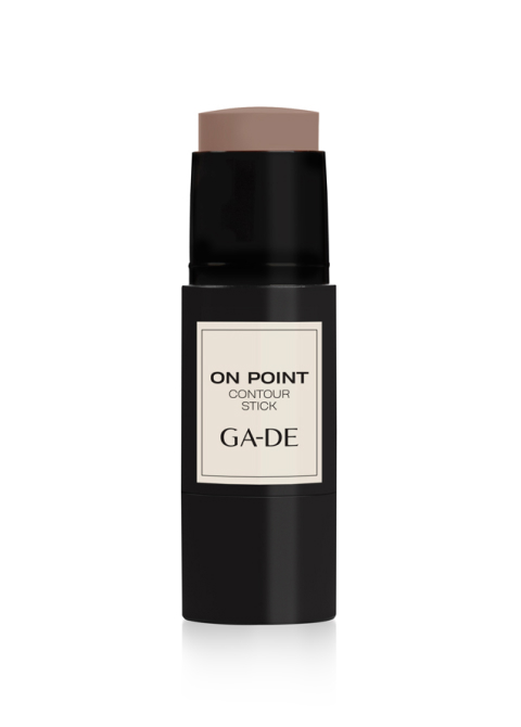 GA-DE ON POINT контурирующий стик для лица 