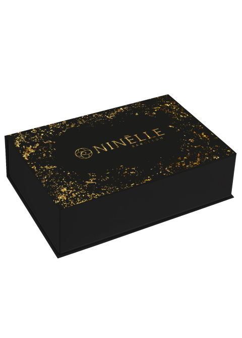 NINELLE Адвент календарь 2025 