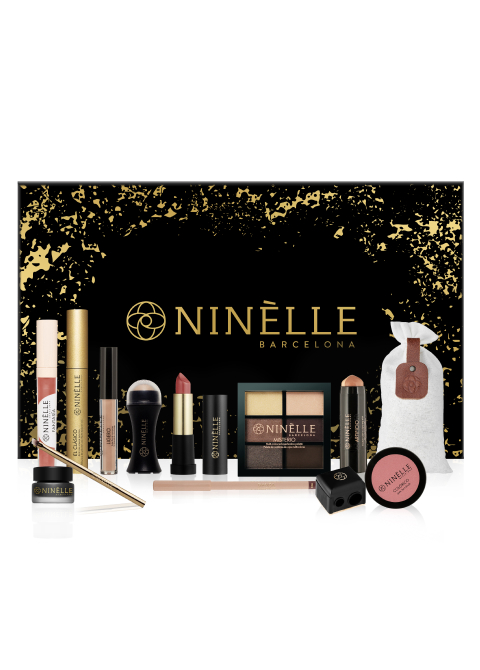 NINELLE Адвент календарь 2025 