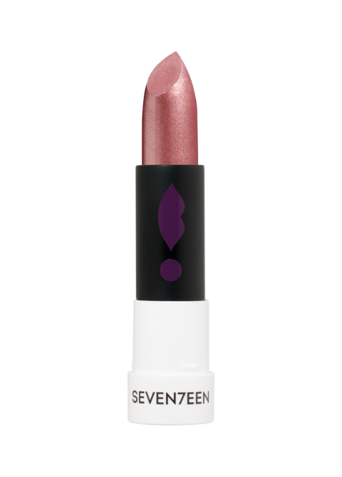 SEVEN7EEN LIPSTICK SPECIAL Помада для губ увлажняющая