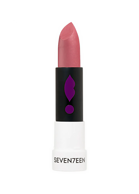 SEVEN7EEN LIPSTICK SPECIAL Помада для губ увлажняющая