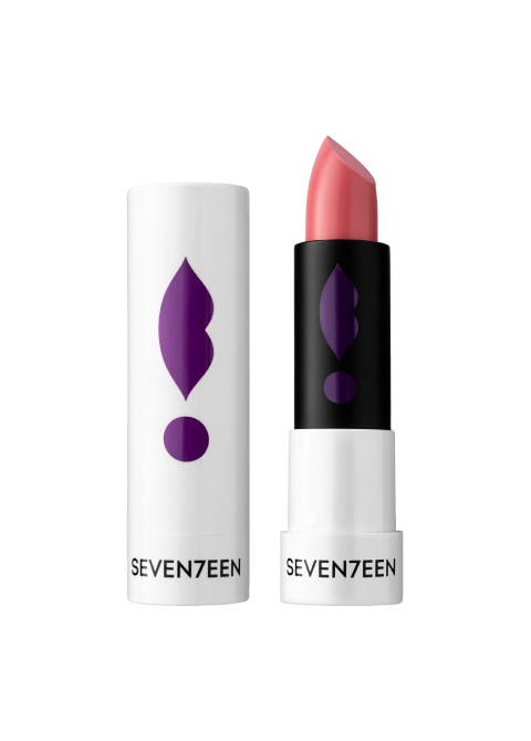 SEVEN7EEN LIPSTICK SPECIAL Помада для губ увлажняющая
