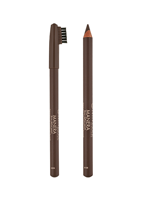 NINELLE MANERA карандаш для коррекции бровей 