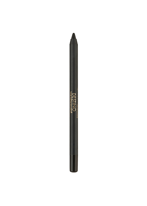 NINELLE DESTINO устойчивый карандаш для век 