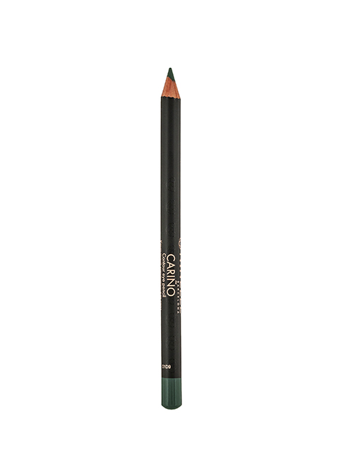 NINELLE CARINO контурный карандаш для век