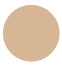 103 Medium Beige
