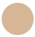 103 Medium Beige