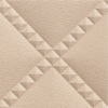 26 Medium Beige