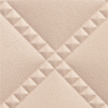 90 Honey Beige