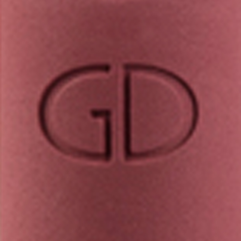 757 BAROQUE ROSE