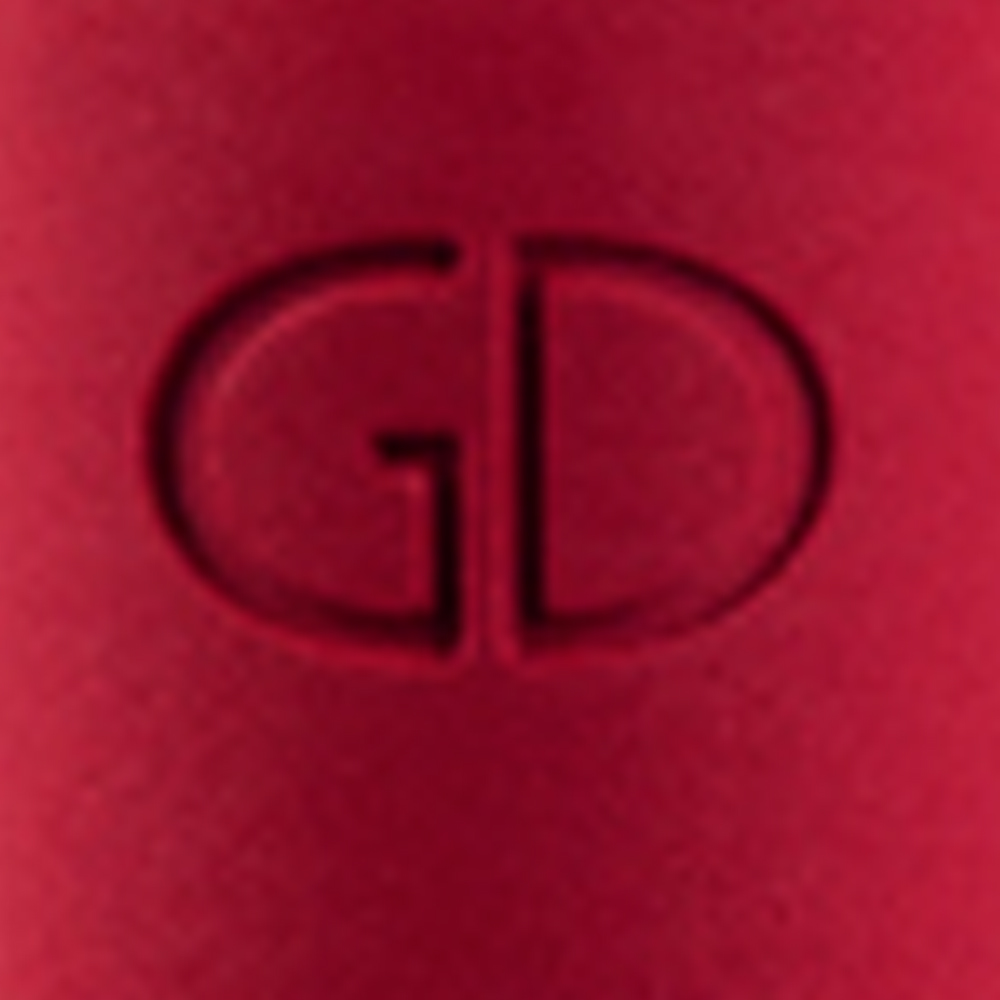 758 ICONIC RED