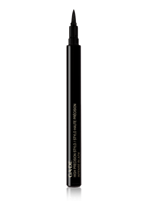 GA-DE HIGH PRECISION STYLO подводка - фломастер для век  #8955