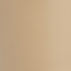 502 Cool Beige