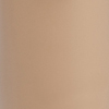 503 Warm Beige