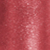 518 Pink Peridot