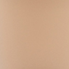 115 Nude Beige