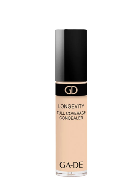 GA-DE LONGEVITY FULL COVERAGE консилер 