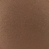 203