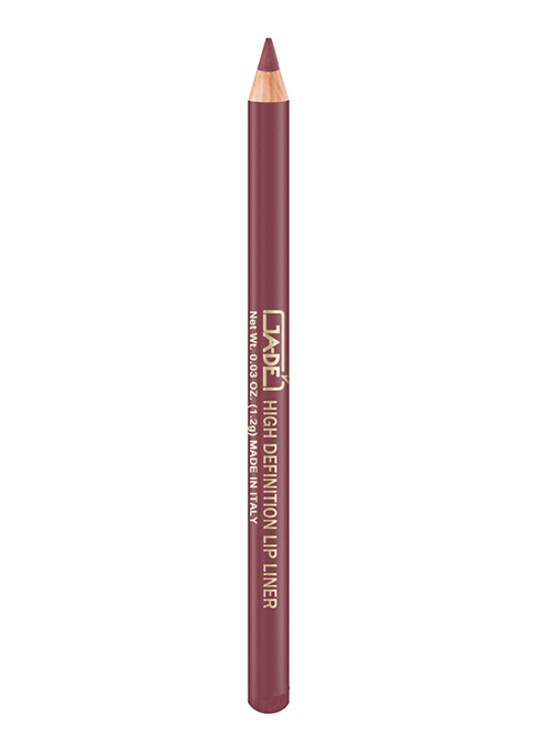 GA-DE HIGH DEFINITION LIP LINER карандаш для губ 