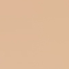 302 Tender Beige