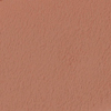 352
