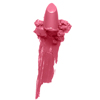 405