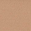502 Warm Beige
