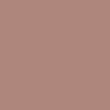82 Hazelnut