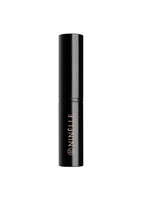 NINELLE EXPERTA выдвижная кисть для нанесения пудры, хайлайтера и румян ...