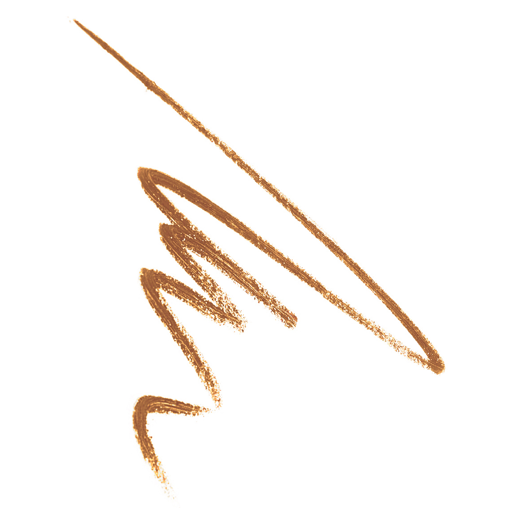 227 бронзовый