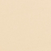 321