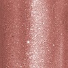 508 Sunstone